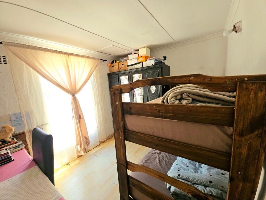 3 Bedroom Property for Sale in Portlands Western Cape